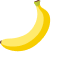 Banana Particle